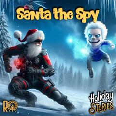 Holiday Stories