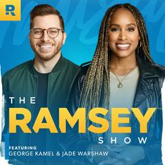 Stop Messing Around & Follow the Plan That’s Proven To Work - The Ramsey Show