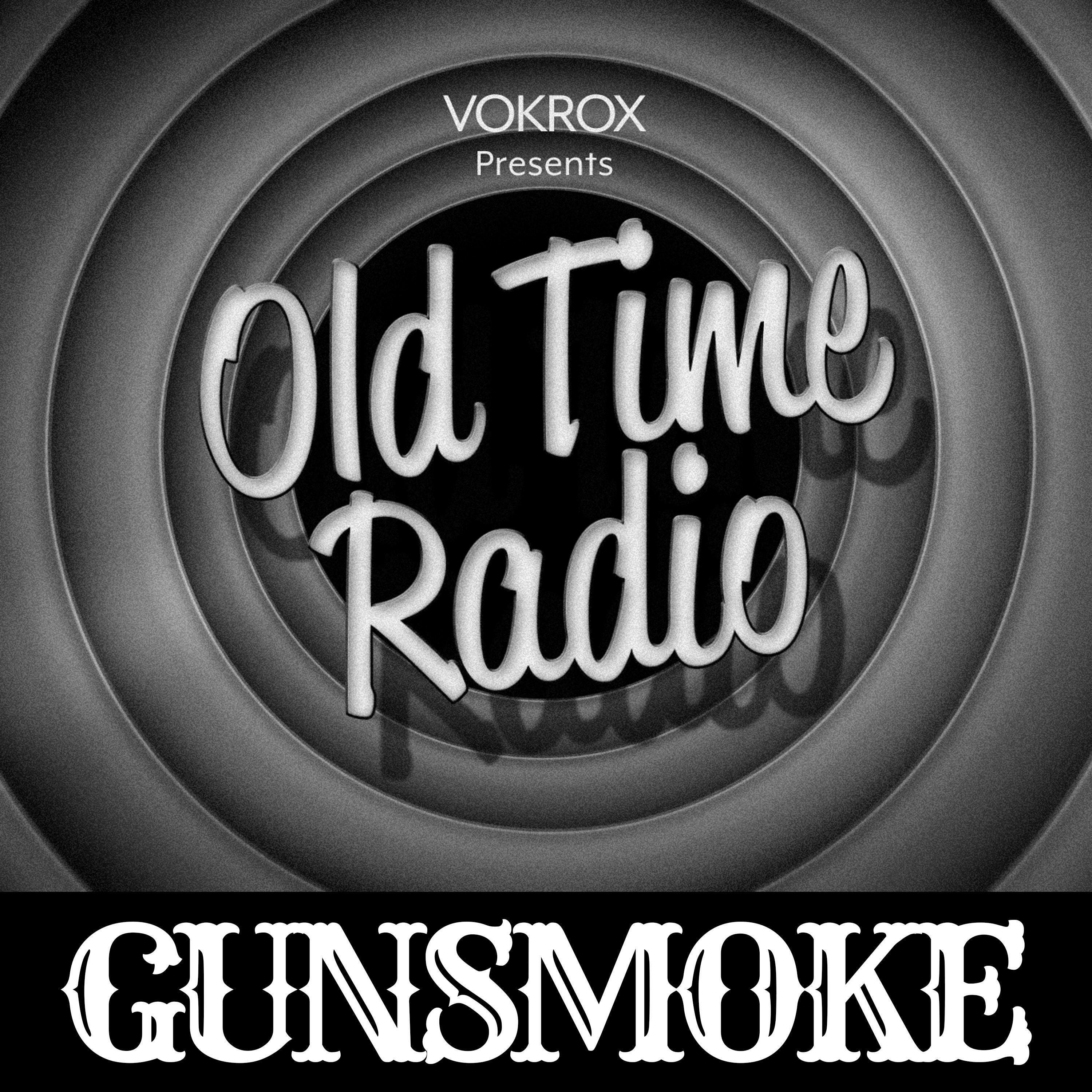 gunsmoke-old-time-radio-iheartradio