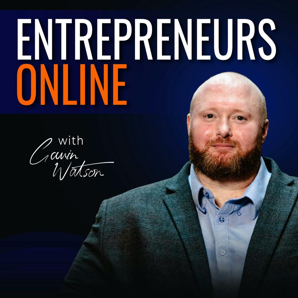 Entrepreneurs Online
