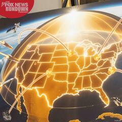 The President Unveils His "Golden Dome" Plan - The Fox News Rundown