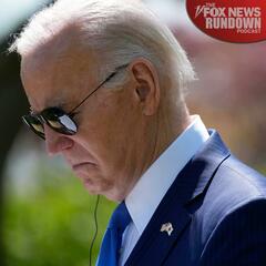 The Issues Weighing On Americans' Minds - The Fox News Rundown