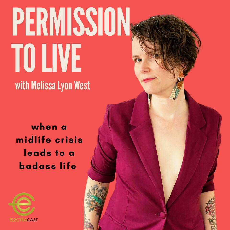 Permission to Live