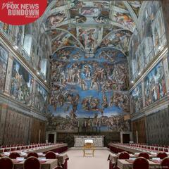 The History, Secrecy, And Politics Of The Conclave - The Fox News Rundown