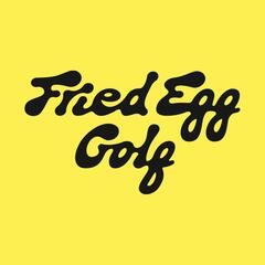 Fried Egg Stories: The Ball, Part 2 - Wound - The Fried Egg Golf Podcast