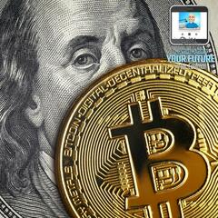 9/16/24:  ﻿Why Stablecoins Are the Hottest Thing in Crypto  - THE TRUTH ABOUT YOUR FUTURE with Ric Edelman