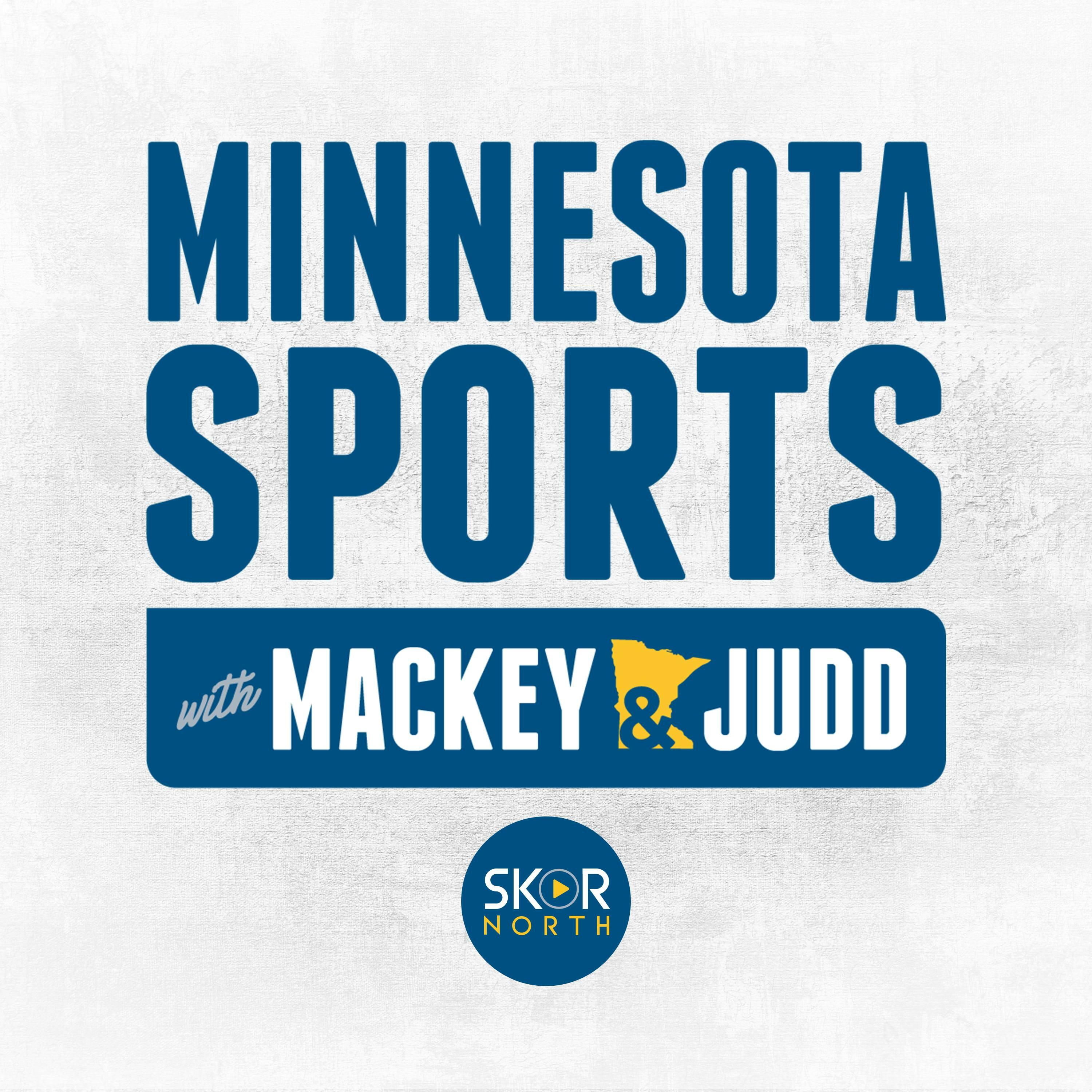 Timberwolves, Lynx and iHeartMedia Minneapolis Announce