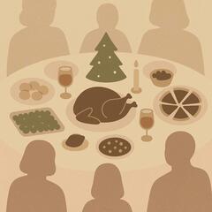 Optimal Health Daily - Fitness and Nutrition