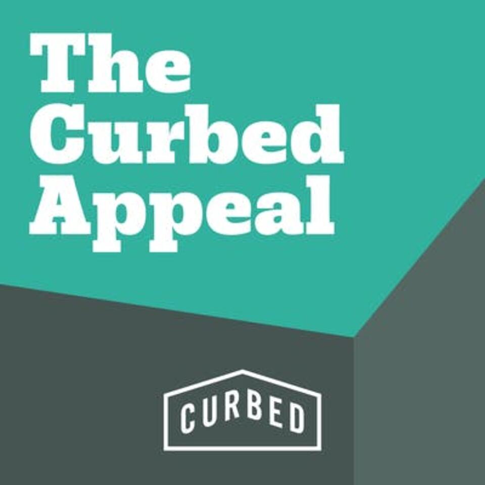 The Curbed Appeal
