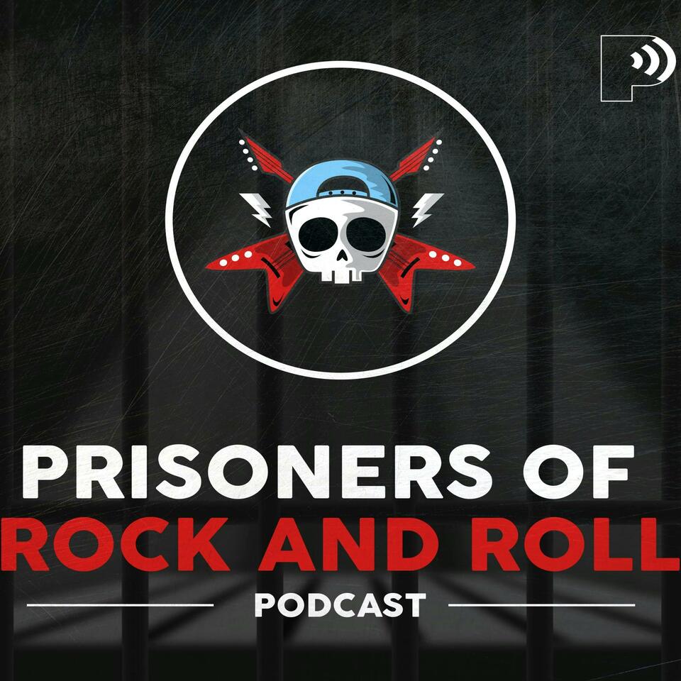 Prisoners of Rock and Roll