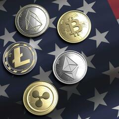 6/18/24: The Crypto War is Almost Over - THE TRUTH ABOUT YOUR FUTURE with Ric Edelman