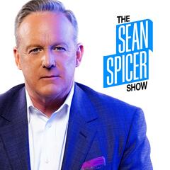 Trump and MAGA DOMINATING; Elon Sends SHOCKWAVES to Federal Employees | Ep 396 - The Sean Spicer Show