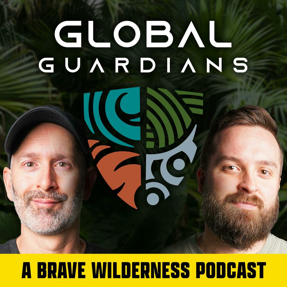 Global Guardians