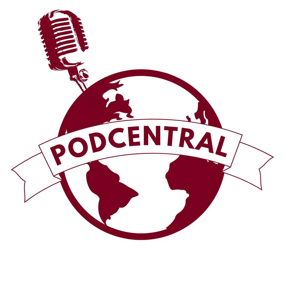 PodCentral