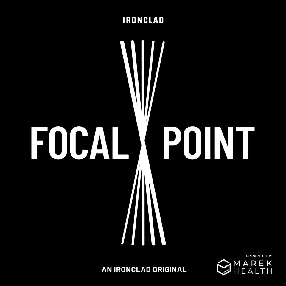 Focal Point