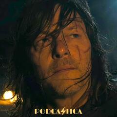 The 'Cast of Us: A Last of Us & Walking Dead 'Cast