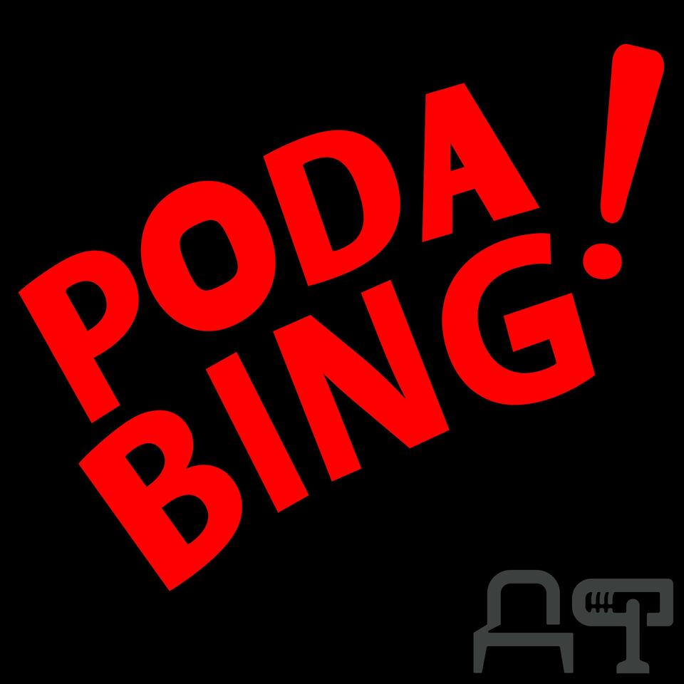Poda Bing: a Sopranos retrospective