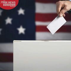Shannon Bream On Swing Voters, Election Interference, And Tuesday's Debate Forecast - The Fox News Rundown
