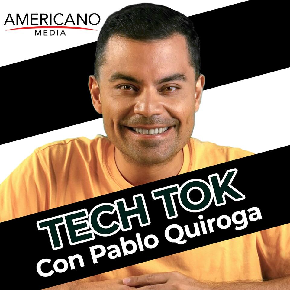 Tech Tok