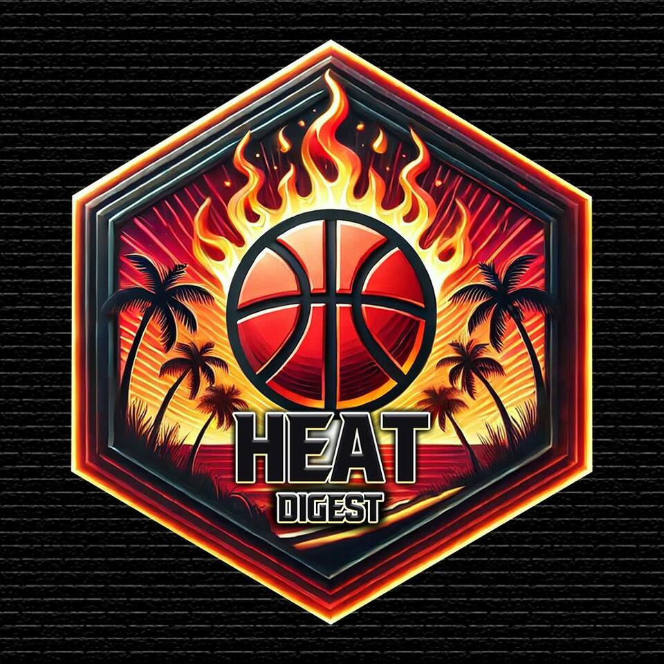 Heat Digest