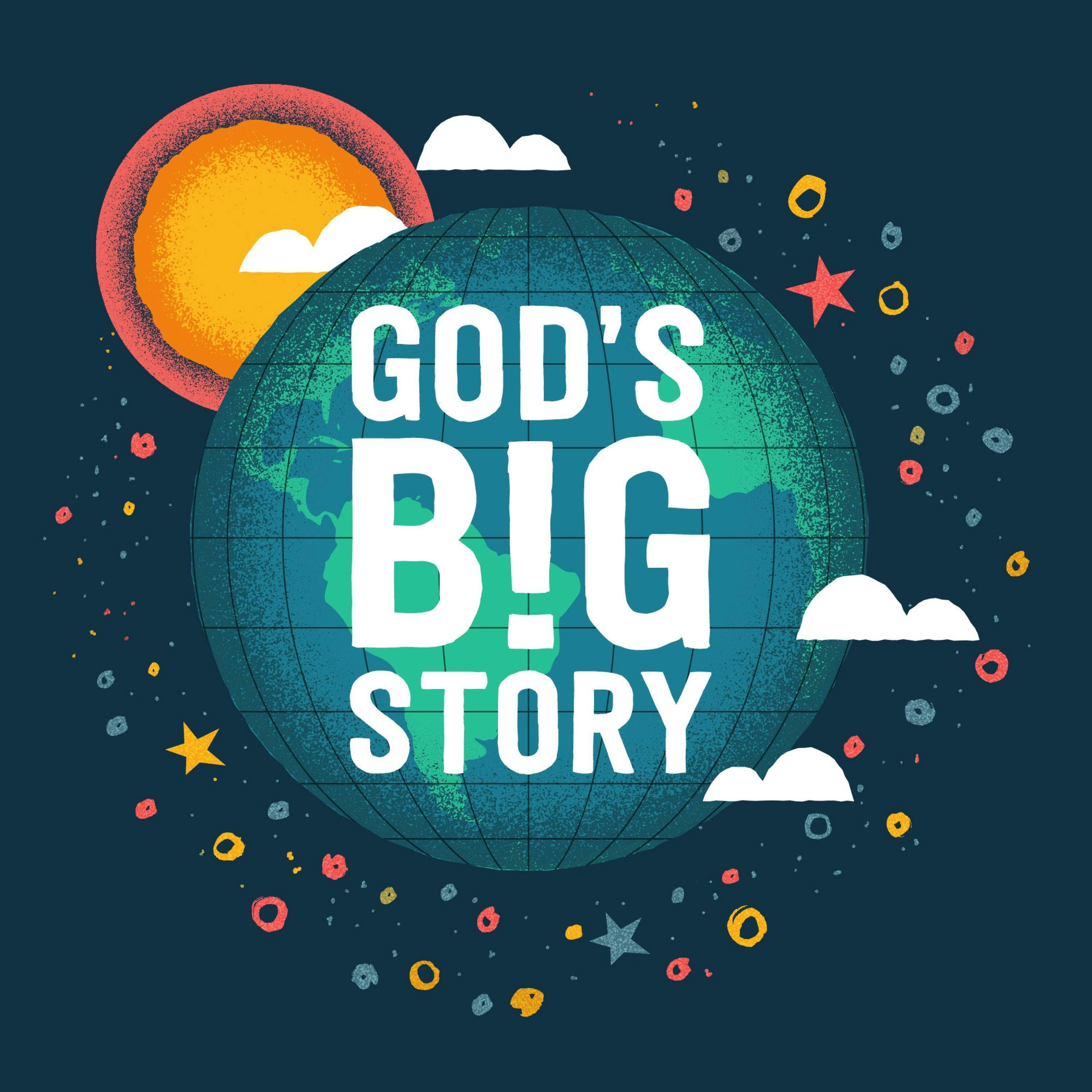 god-s-big-story-iheart