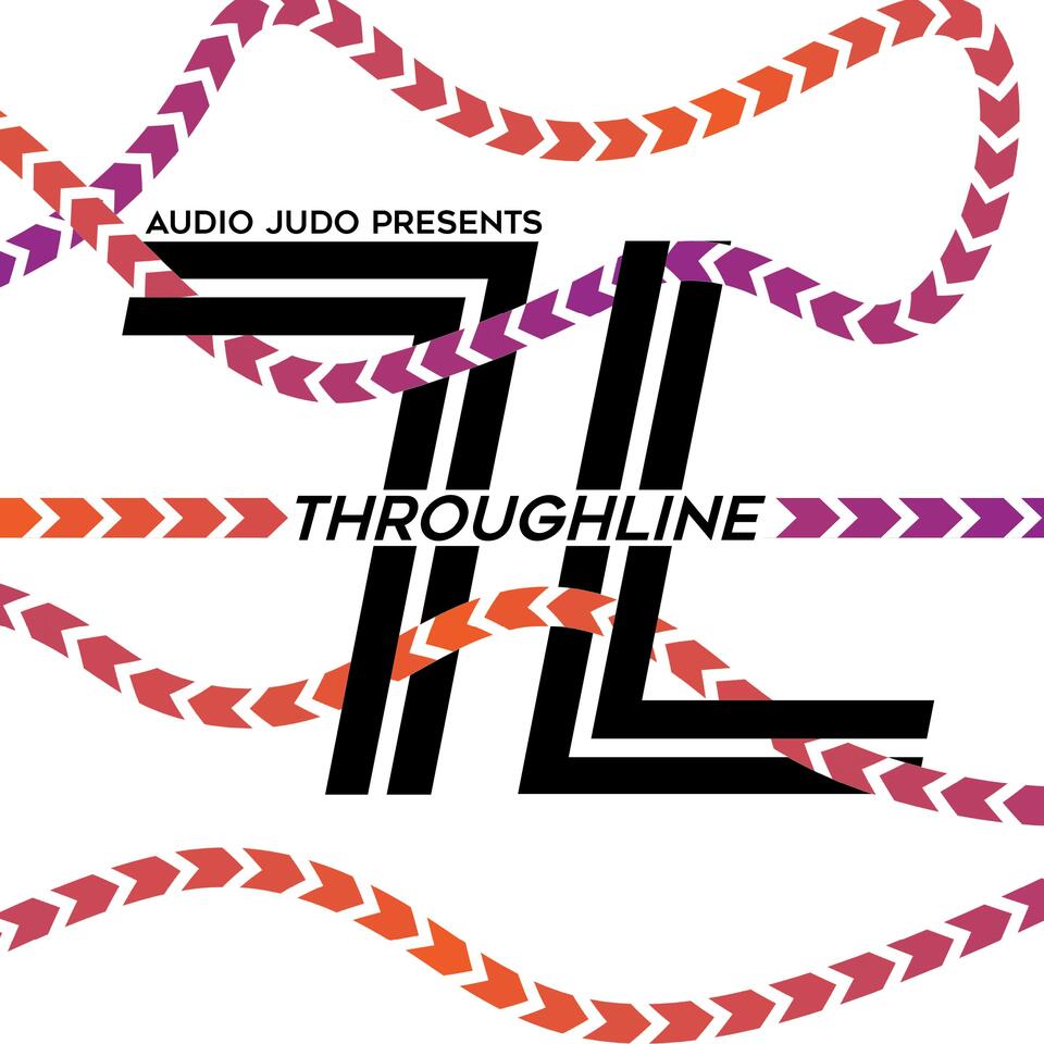 Throughline