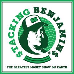 Living Abroad Without Breaking The Bank (plus an intro to Jassby) - The Stacking Benjamins Show