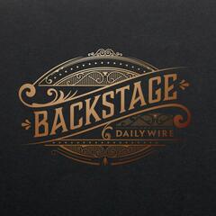Daily Wire Backstage: The Presidential Debate - The Ben Shapiro Show