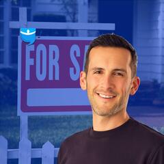 BiggerPockets Real Estate Podcast
