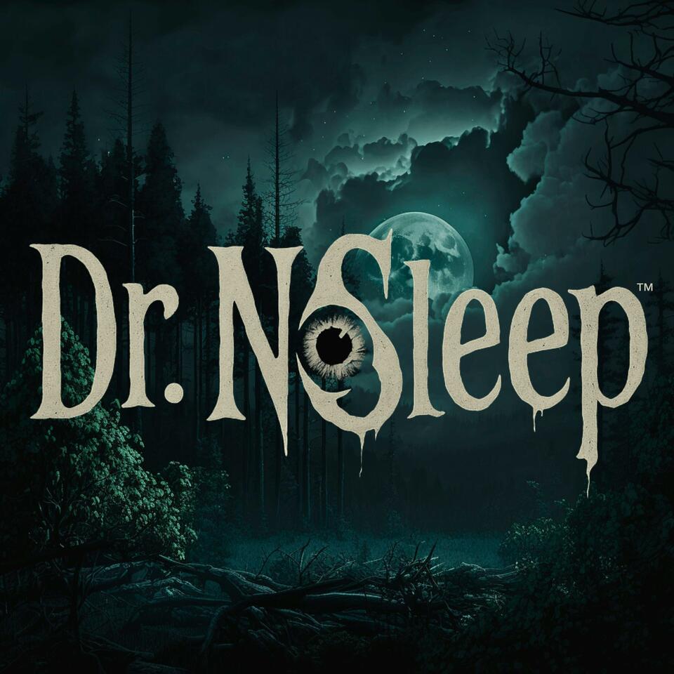 Scary Horror Stories by Dr. NoSleep