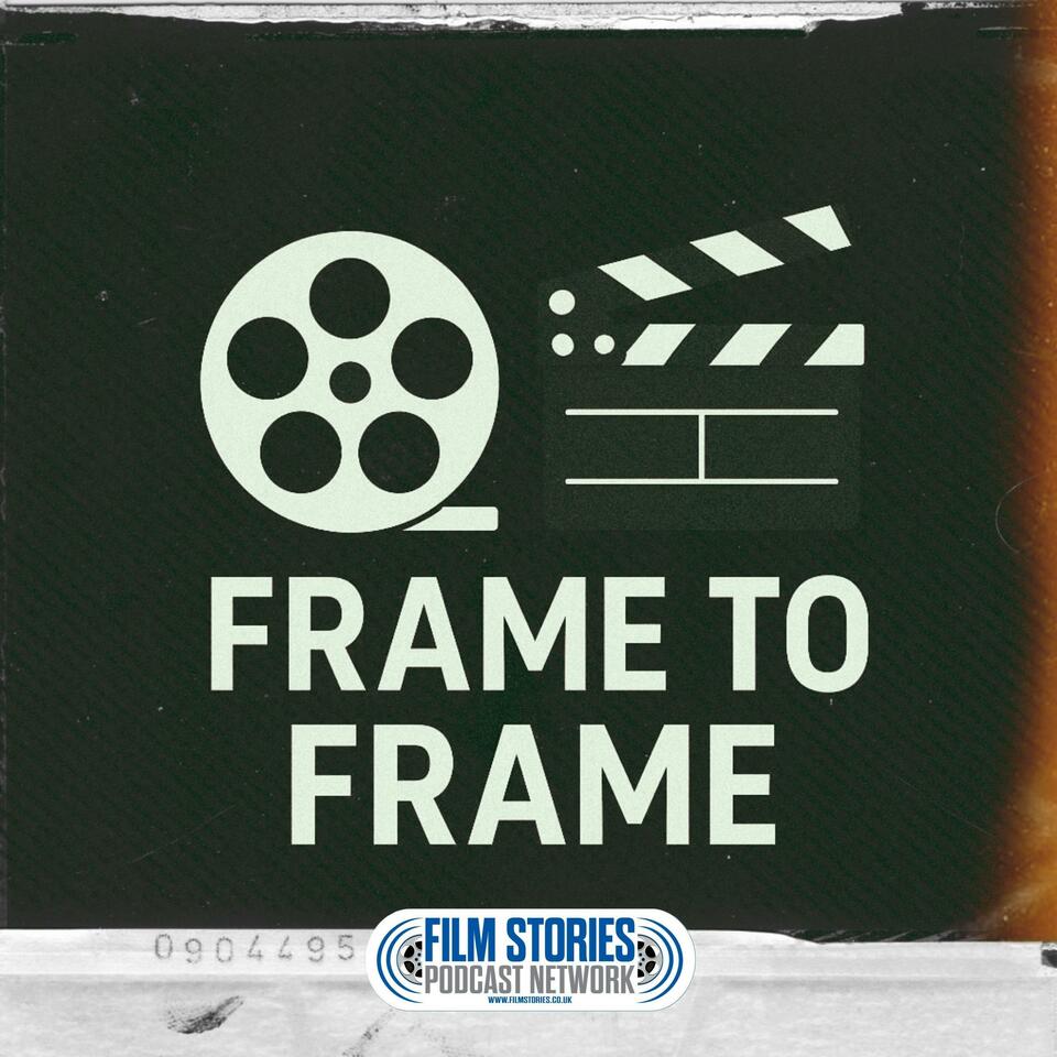 Frame to Frame