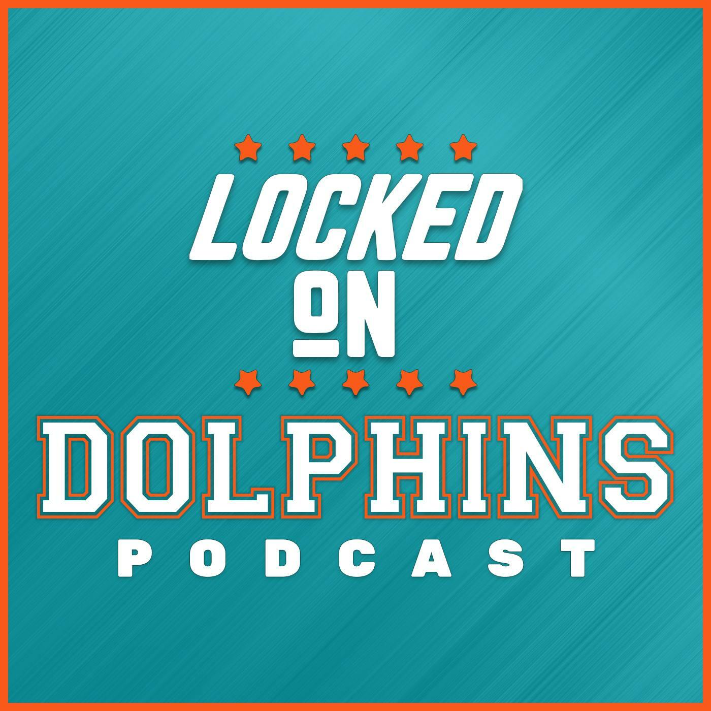 The Tape Don't Lie: Miami Dolphins at Green Bay Packers, a review