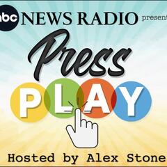 ABC News Radio Specials