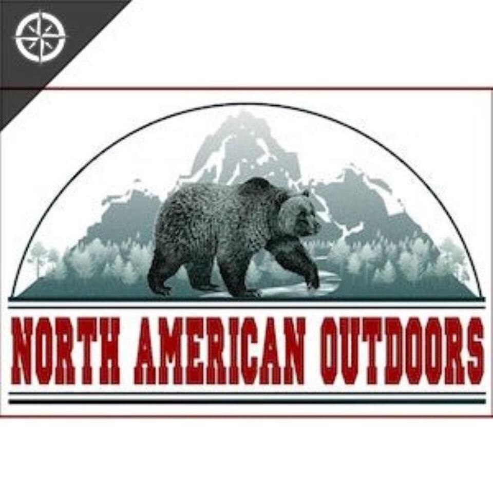 North American Outdoors