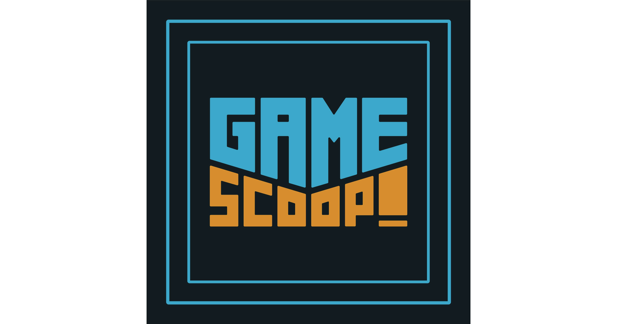 Game of the Year Watch 2024 Continues Game Scoop! Live at