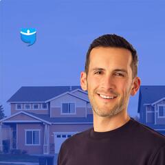 BiggerPockets Real Estate Podcast