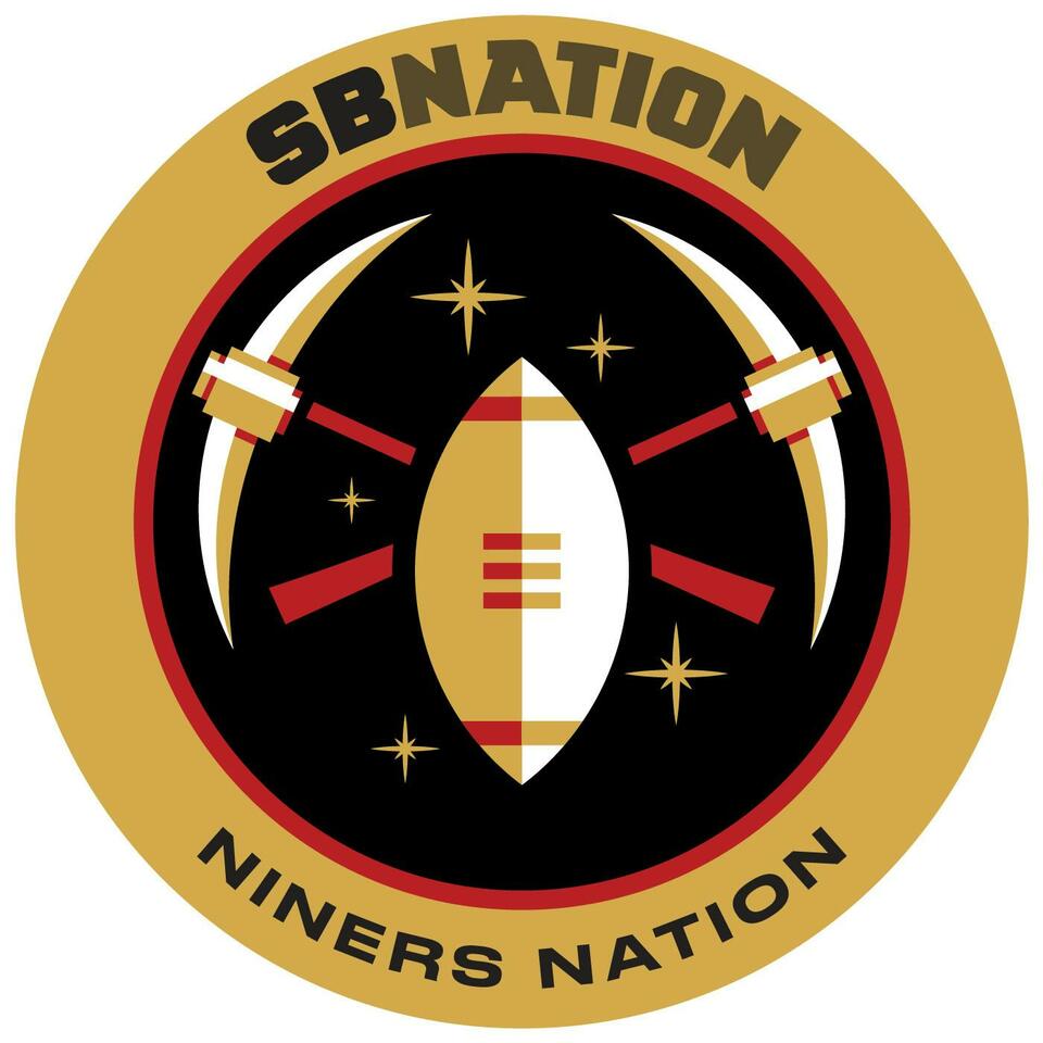 Niners Nation: for San Francisco 49ers fans
