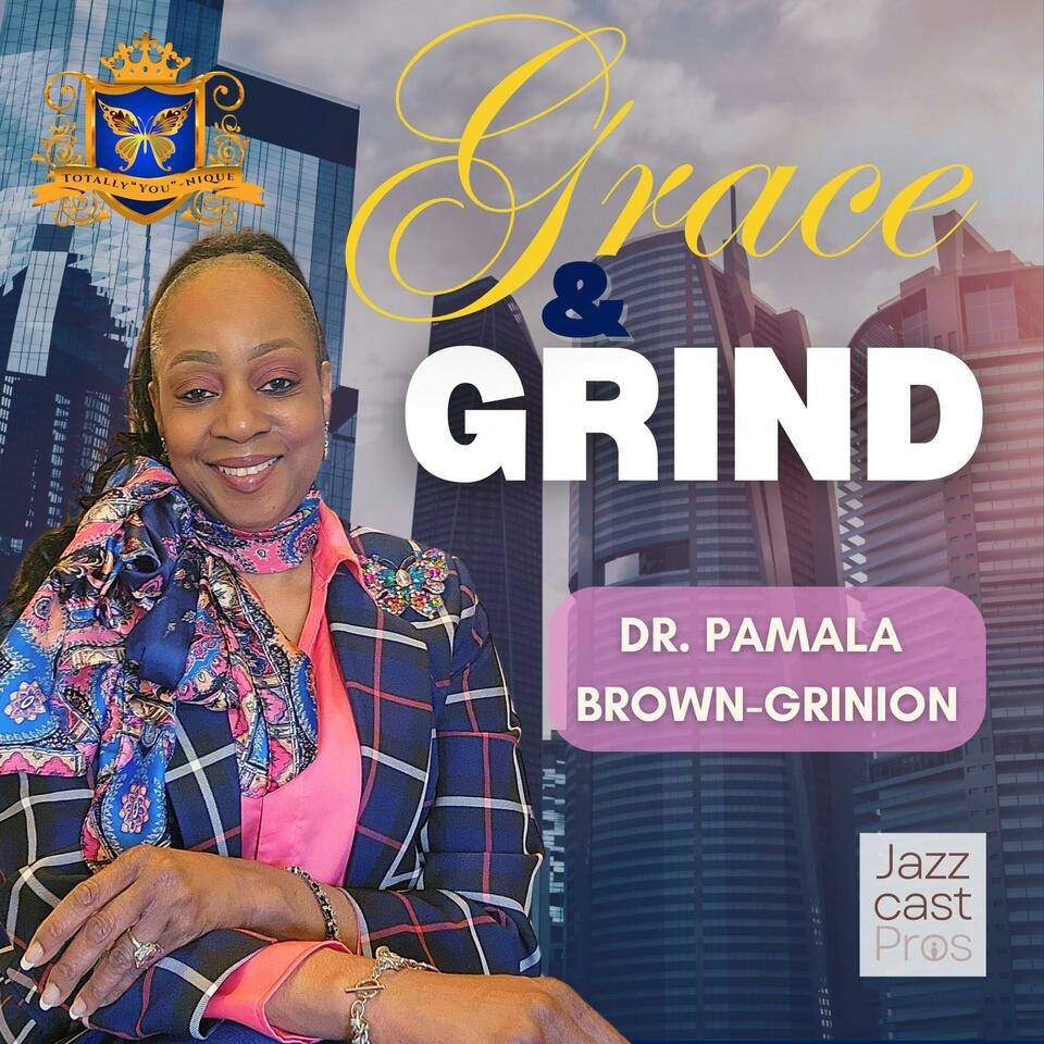 Grace & Grind
