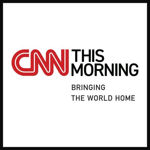 Cnn usa 2024 live stream online