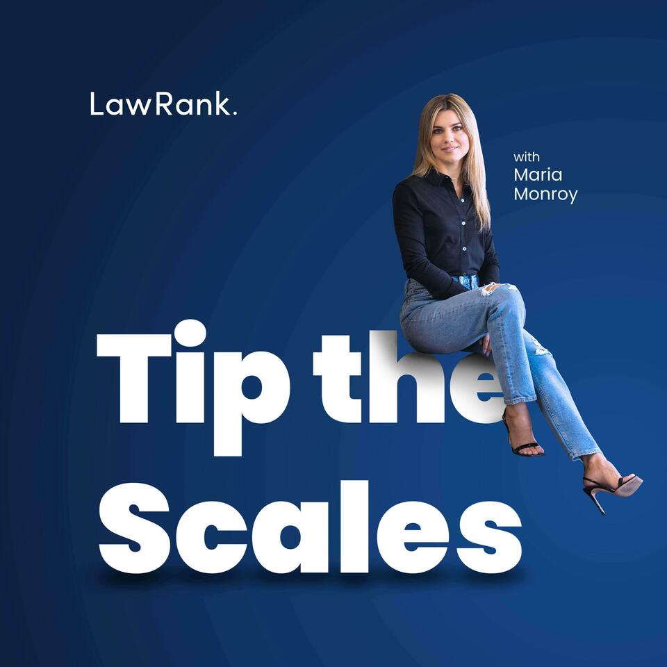 Tip the Scales