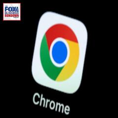 Business Rundown: Google's Uncertain Future  - The Fox News Rundown
