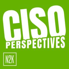 CyberWire Daily