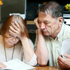 5/14/24: Boomers are Peaking - THE TRUTH ABOUT YOUR FUTURE with Ric Edelman