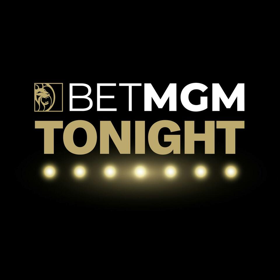 BetMGM Tonight