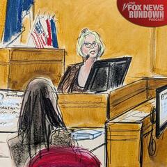 Is The Hush Money Case Against President Trump Falling Apart? - The Fox News Rundown