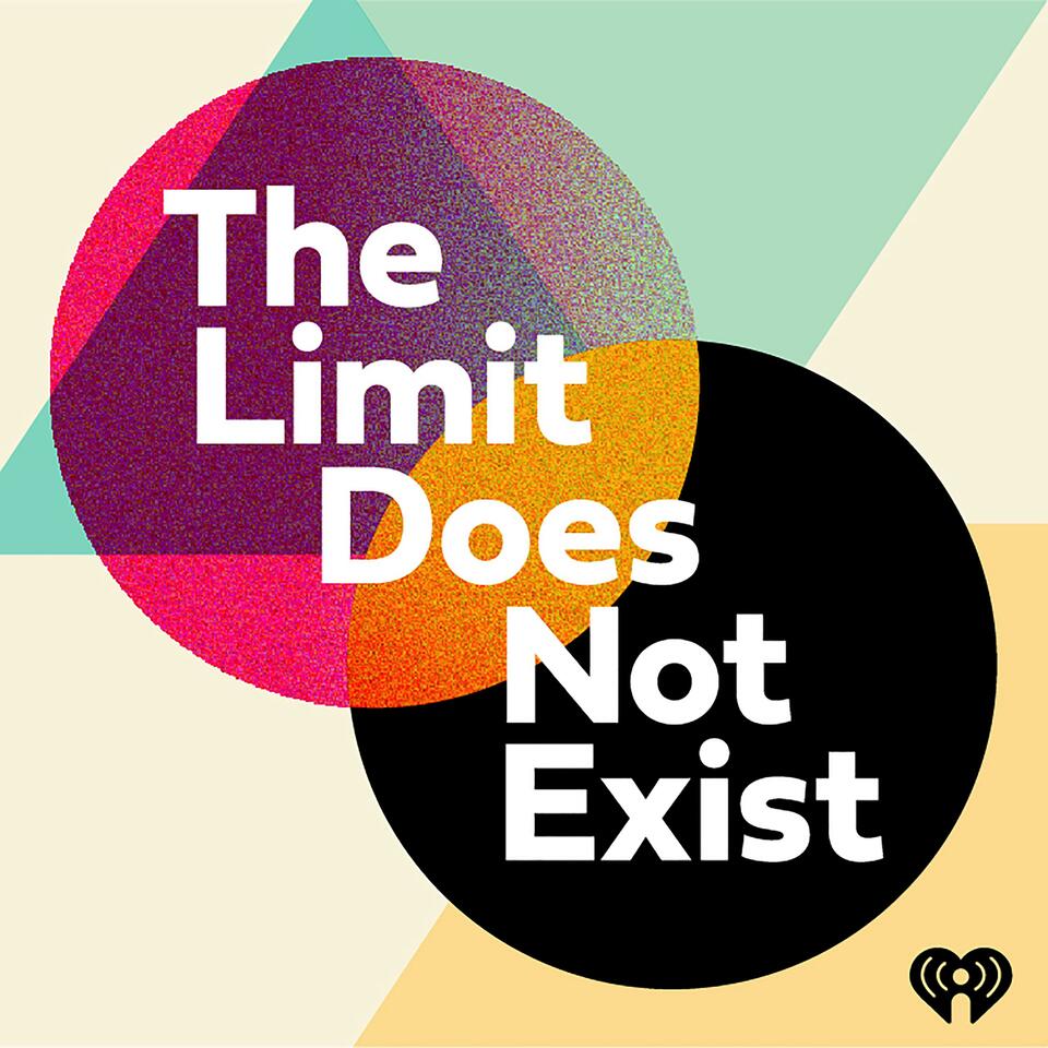 the-limit-does-not-exist-iheart