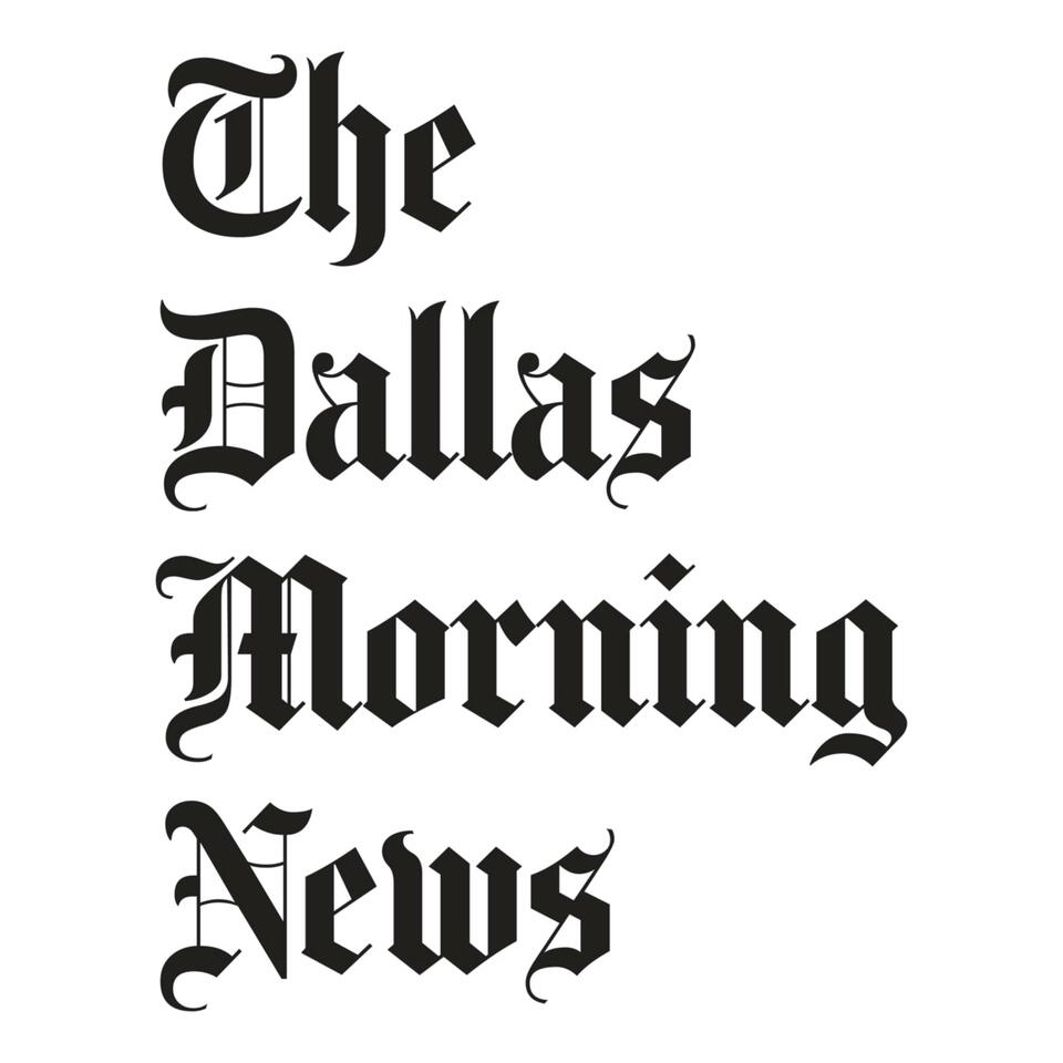 The Dallas Morning News