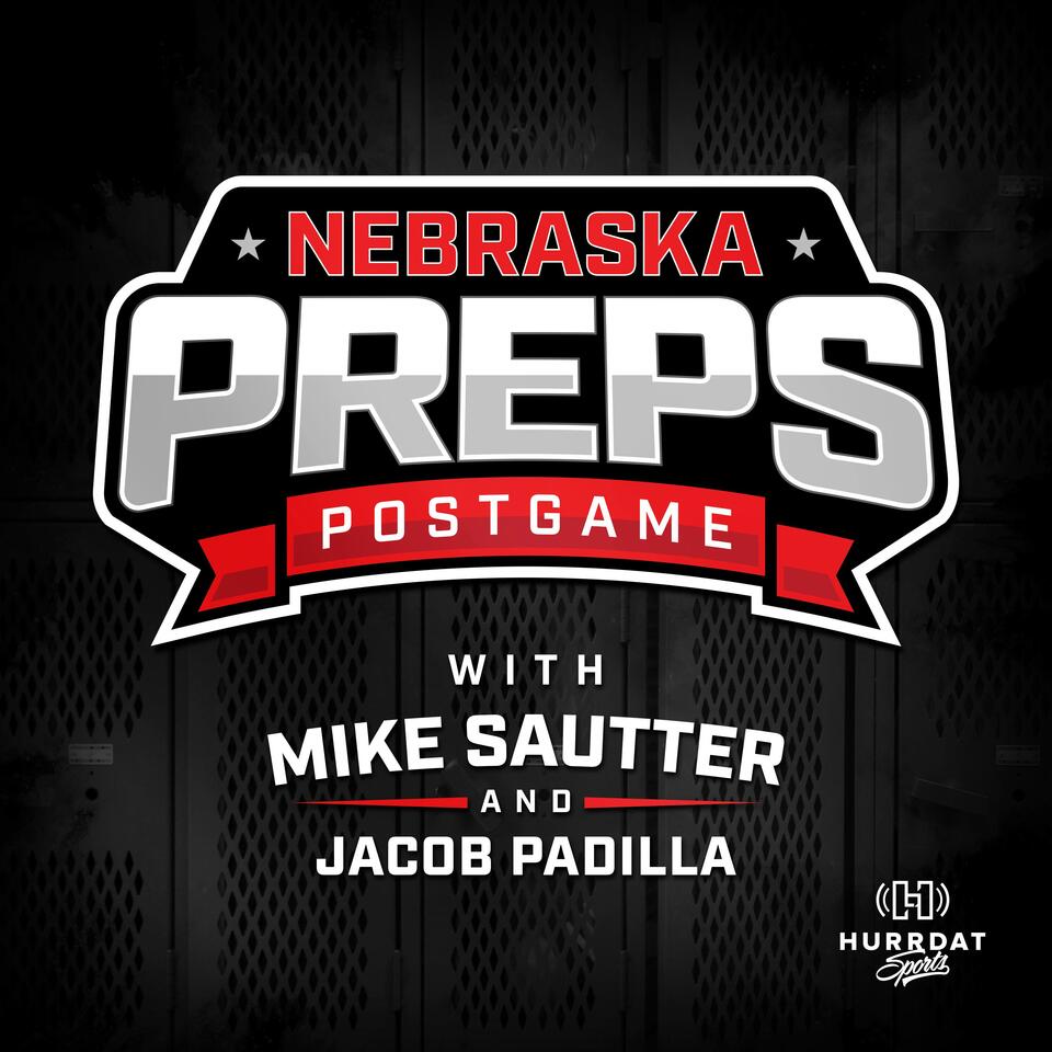 Nebraska Preps Postgame