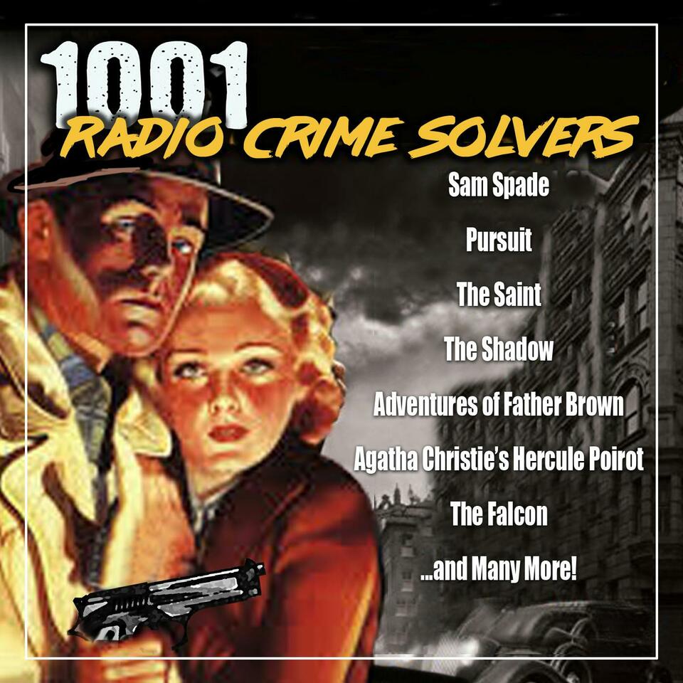 1001-radio-crime-solvers-iheart