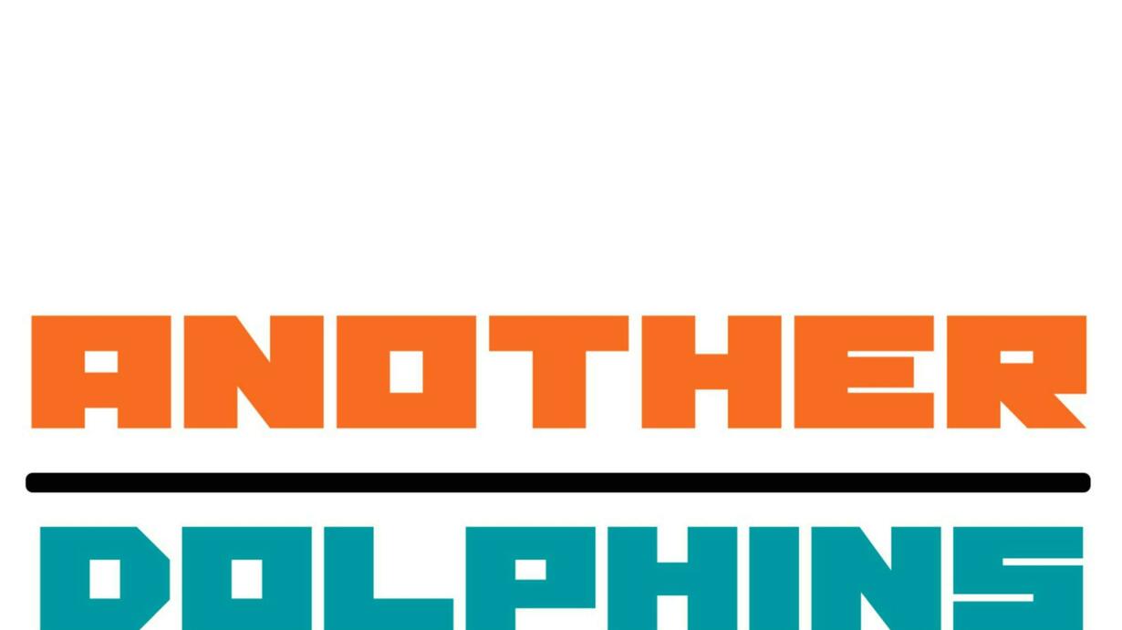 PHINSIDER RADIO: a Miami Dolphins Podcast